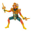 Picture of Fortnite Action Figure Atlantean Fish Stick